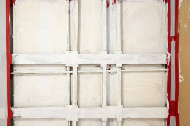  Gregory, TX Mold Removal Pros